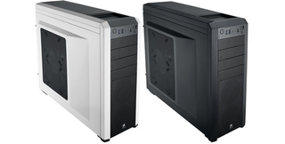 Illustration for article titled I Built A 4K Ultra HD Gaming PC... And I Love It